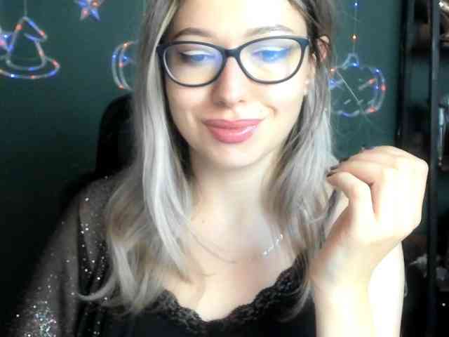 xxHeidiLove