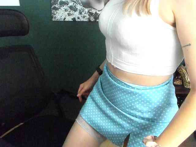 xxHeidiLove