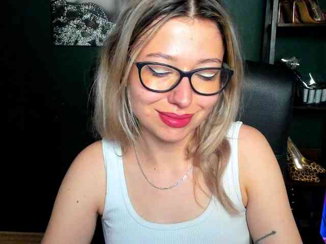 xxHeidiLove