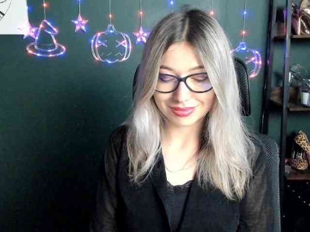 xxHeidiLove
