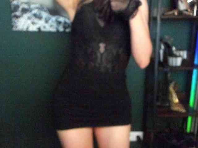 xxHeidiLove