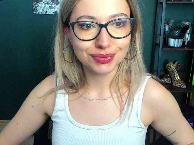 xxHeidiLove