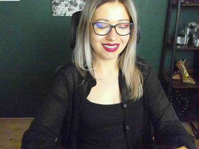 xxHeidiLove
