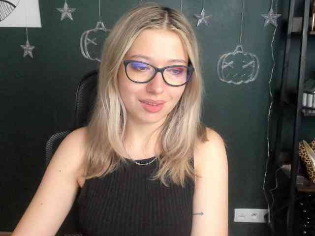 xxHeidiLove