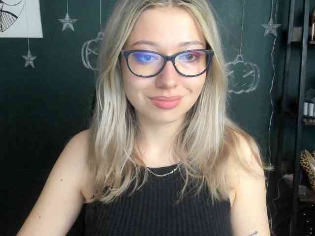 xxHeidiLove