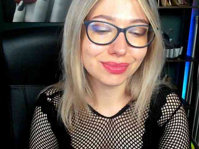 xxHeidiLove