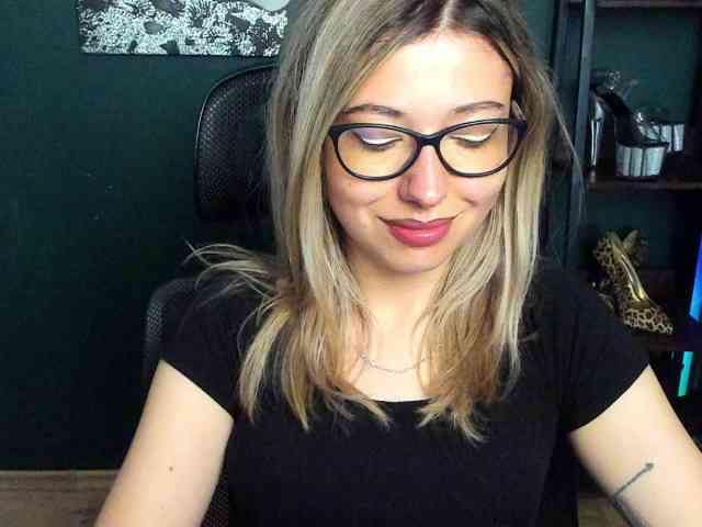 xxHeidiLove