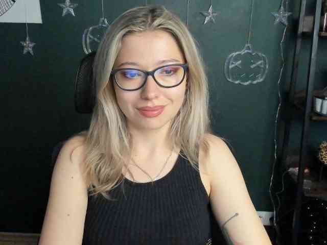 xxHeidiLove