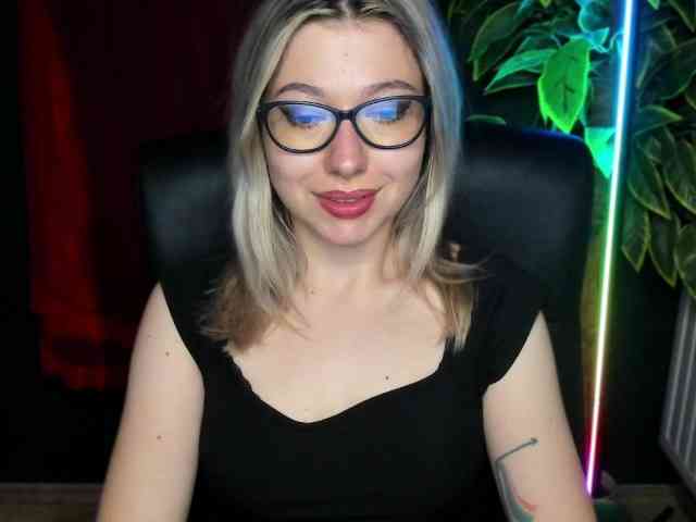 xxHeidiLove