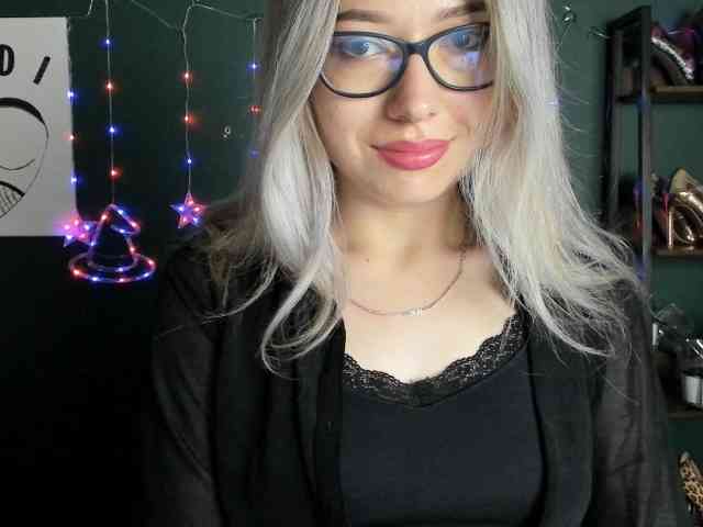 xxHeidiLove
