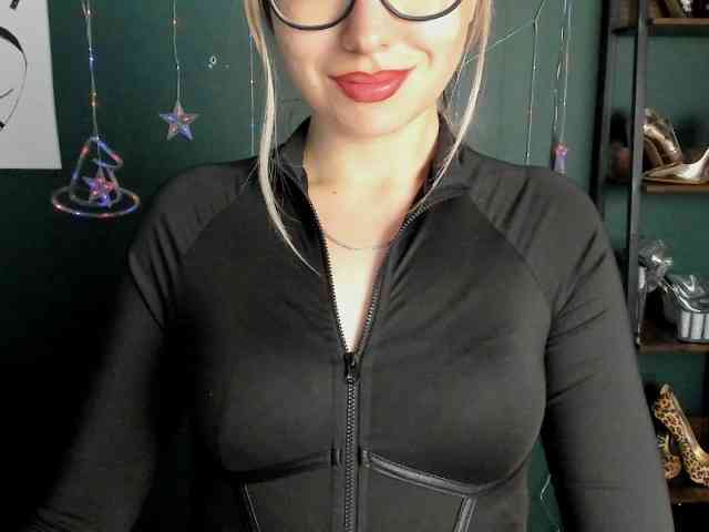 xxHeidiLove