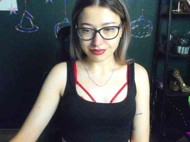 xxHeidiLove