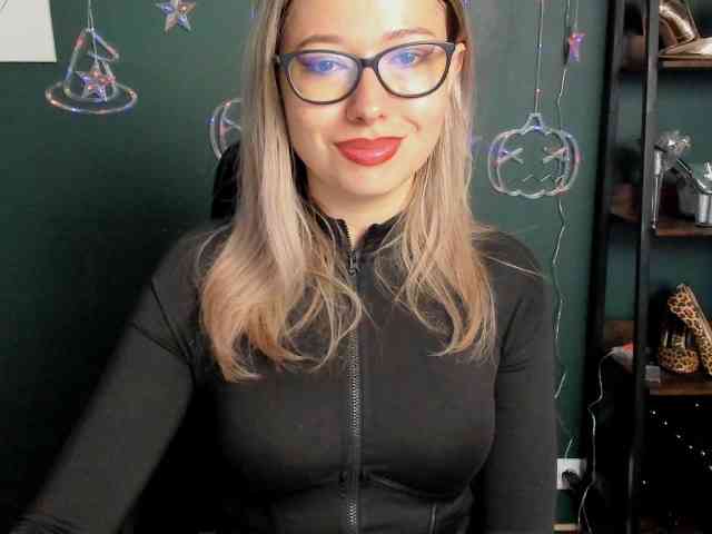 xxHeidiLove