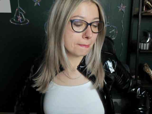 xxHeidiLove