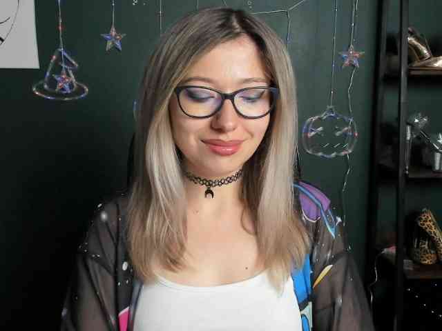 xxHeidiLove