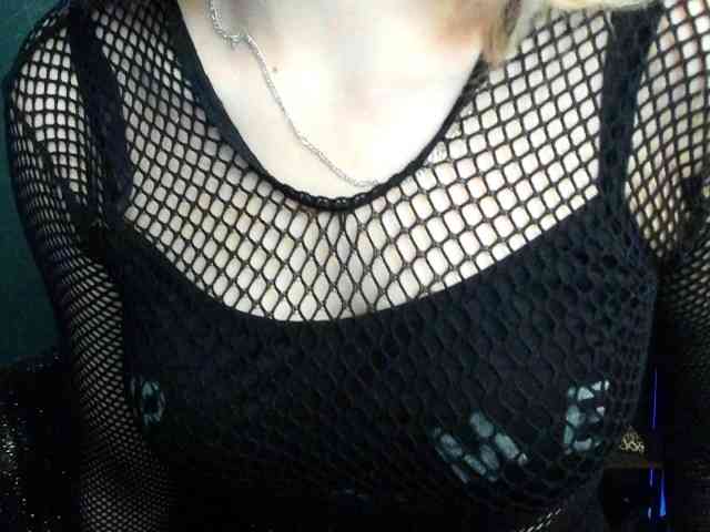 xxHeidiLove
