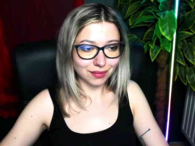 xxHeidiLove