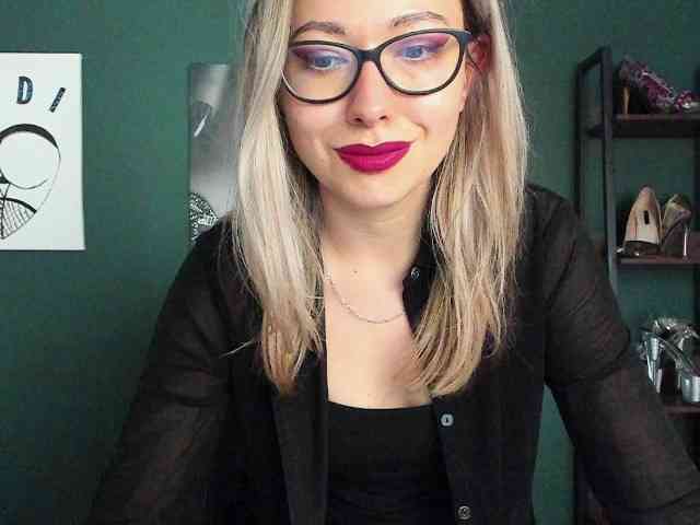 xxHeidiLove