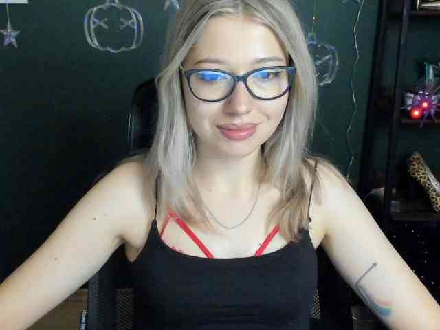 xxHeidiLove