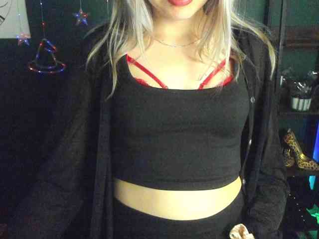 xxHeidiLove