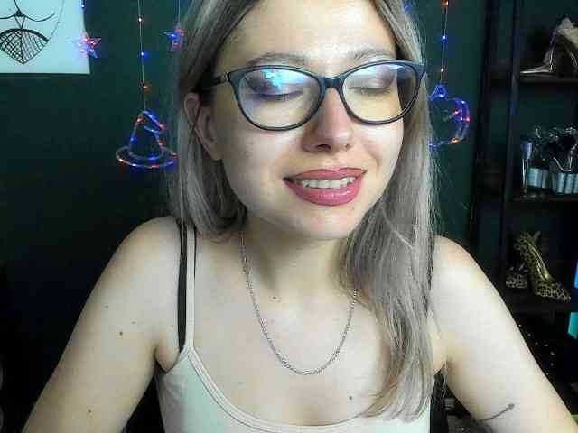 xxHeidiLove