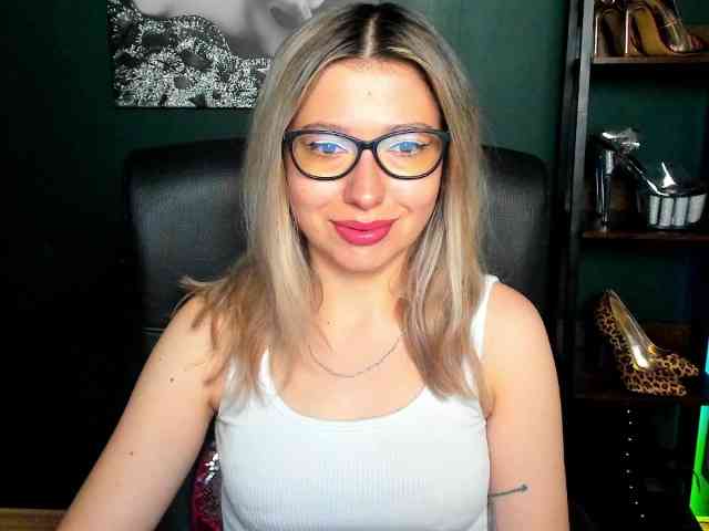 xxHeidiLove
