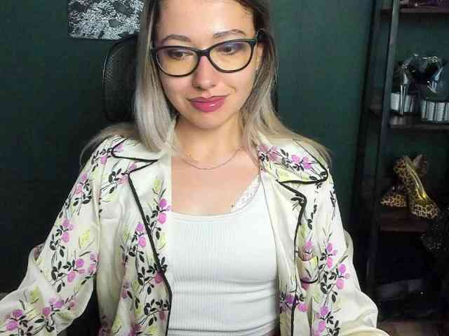 xxHeidiLove
