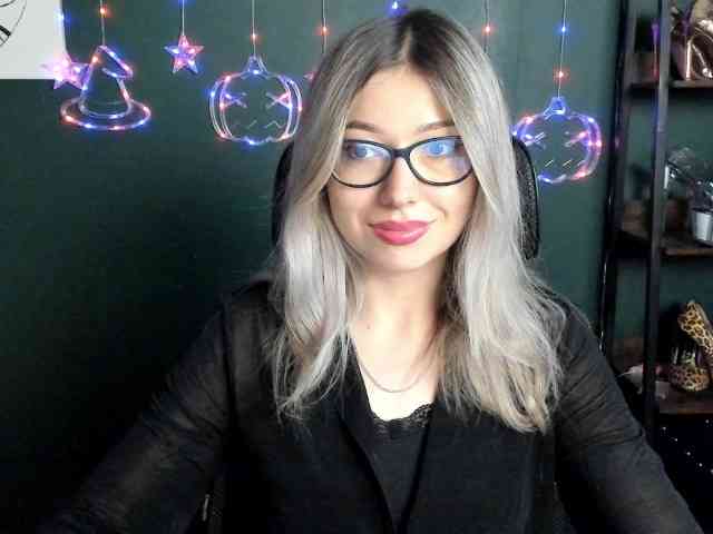 xxHeidiLove