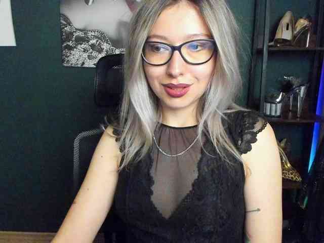 xxHeidiLove