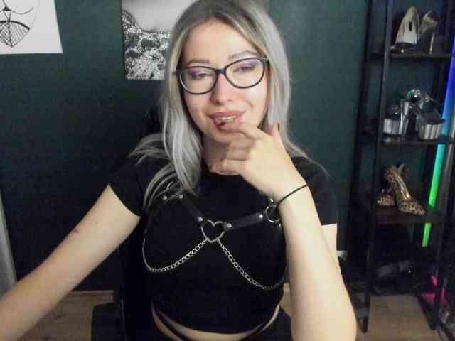 xxHeidiLove