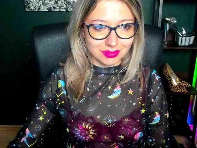xxHeidiLove