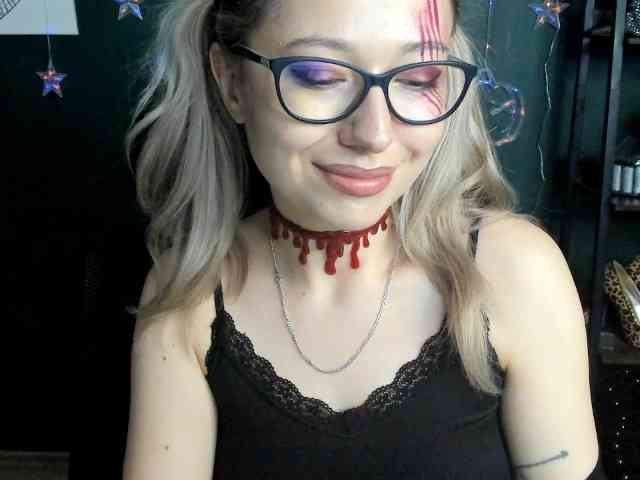 xxHeidiLove