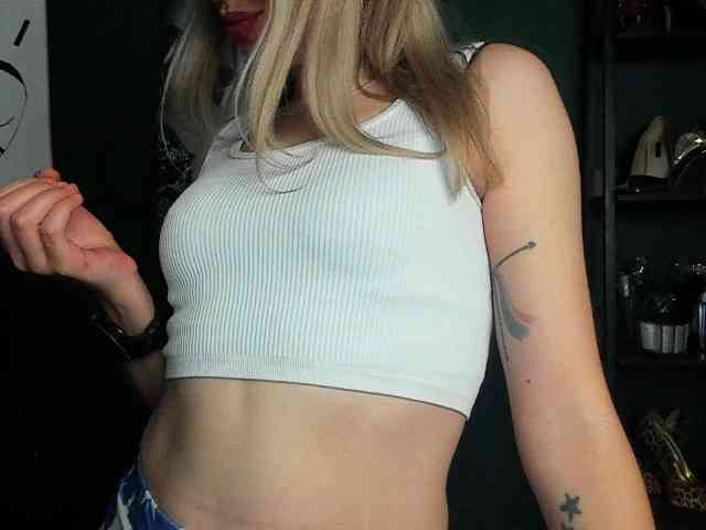 xxHeidiLove