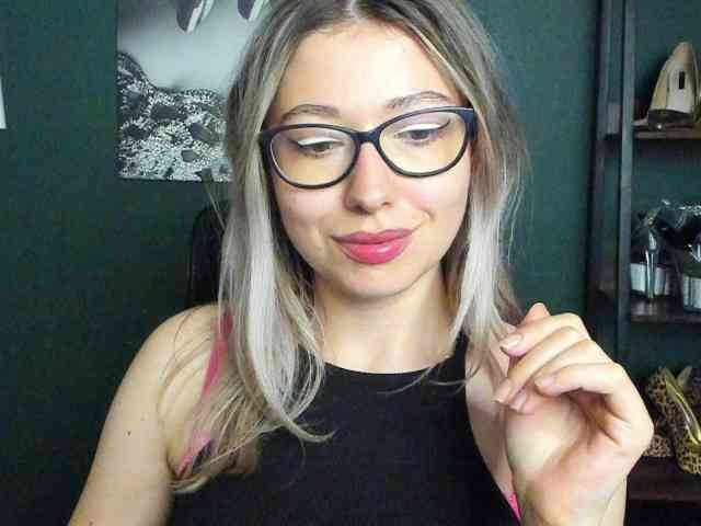 xxHeidiLove