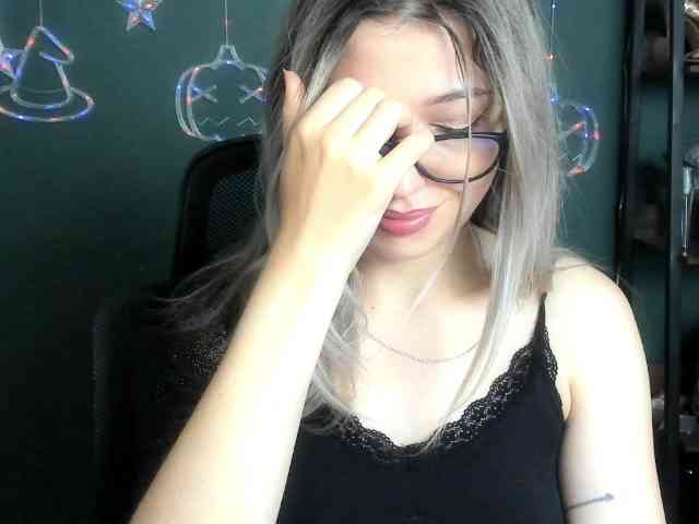xxHeidiLove