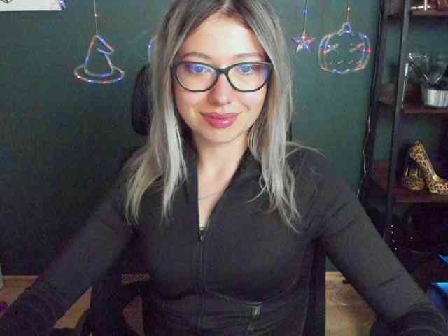 xxHeidiLove