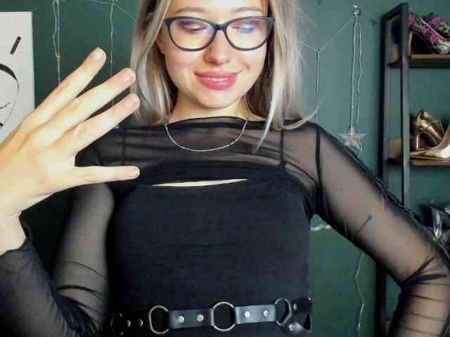 XxHeidiLove