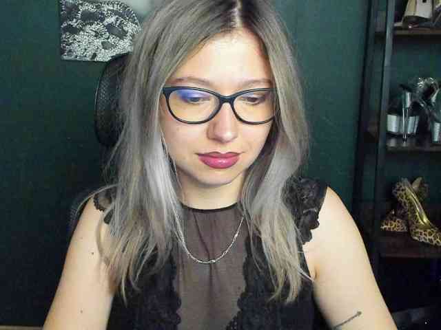 xxHeidiLove