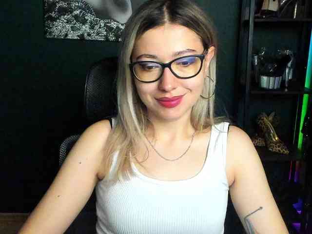 xxHeidiLove