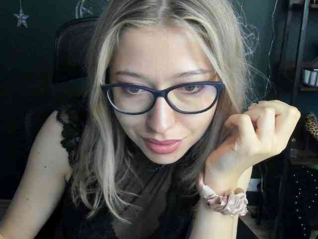 xxHeidiLove