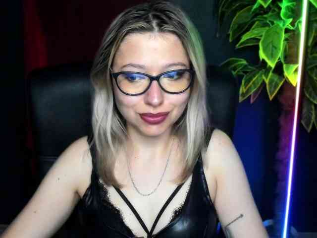 xxHeidiLove