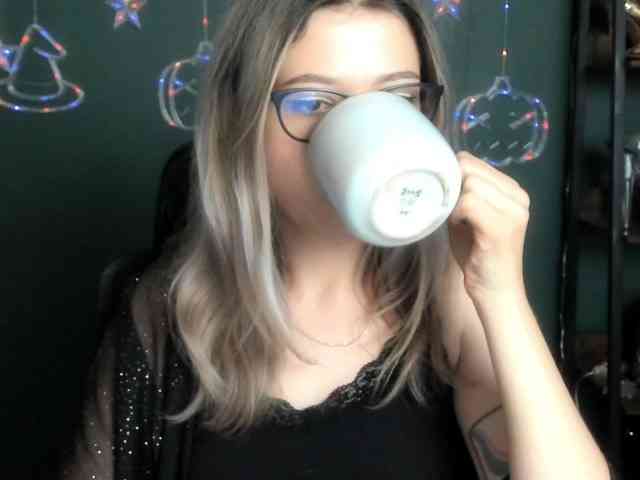 xxHeidiLove