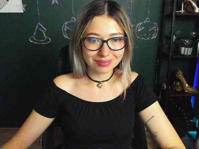xxHeidiLove