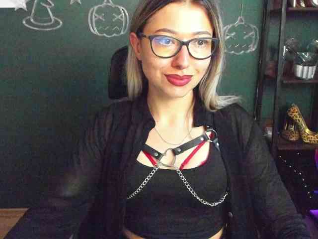 xxHeidiLove