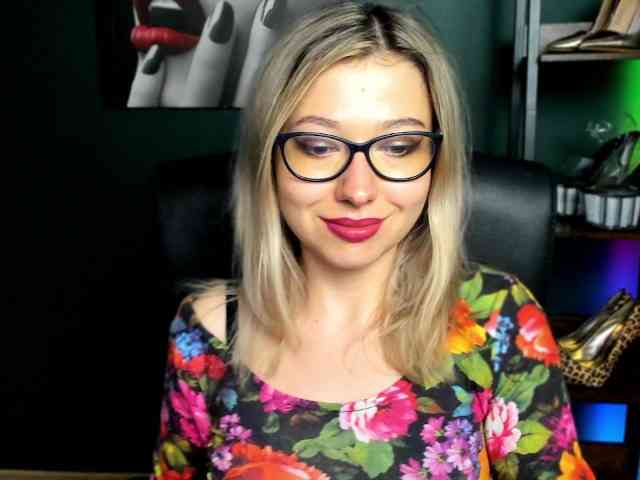 xxHeidiLove