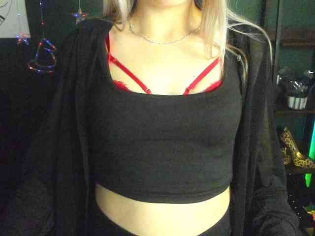 xxHeidiLove