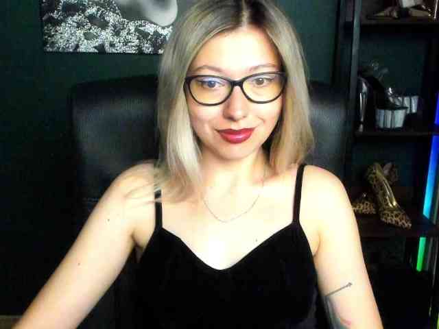 xxHeidiLove