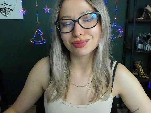 xxHeidiLove