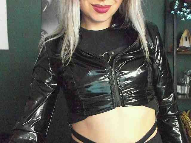 xxHeidiLove