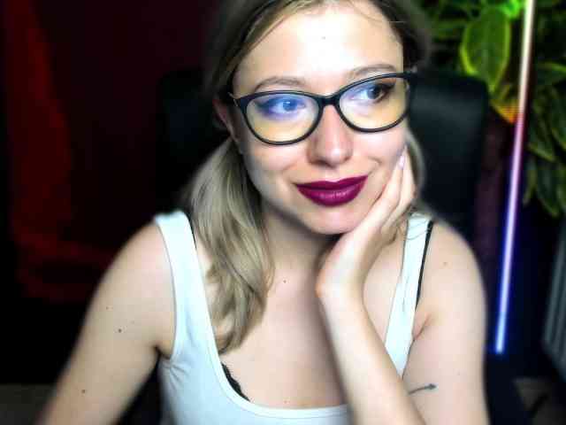 xxHeidiLove